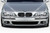 Duraflex Duraflex CSL Look Front Lip/Add On | EXT 117776