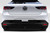 Duraflex Duraflex MZA Rear Lip/Add On | EXT 117795