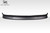 Duraflex Duraflex WSL Front Lip/Add On | EXT 117823