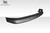 Duraflex Duraflex WSL Front Lip/Add On | EXT 117823