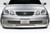 Duraflex Duraflex WSL Front Lip/Add On | EXT 117823