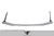 Aero Function Aero Function AF-1 Front Lip/Add On | EXT 117831