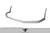 Aero Function Aero Function AF-1 Front Lip/Add On | EXT 117831