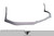 Aero Function Aero Function AF-1 Front Lip/Add On | EXT 117831