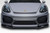 Aero Function Aero Function AF-1 Front Lip/Add On | EXT 117831