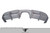 Aero Function Aero Function AF-1 Rear Lip/Add On | EXT 117835