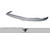 Aero Function Aero Function AF-1 Front Lip/Add On | EXT 117839