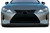 Aero Function Aero Function AF-1 Front Lip/Add On | EXT 117839