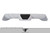 Aero Function Aero Function AF-1 Rear Lip/Add On | EXT 117841