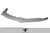 Aero Function Aero Function AF-1 Front Lip/Add On | EXT 117845