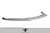 Aero Function Aero Function AF-1 Front Lip/Add On | EXT 117845