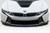 Aero Function Aero Function AF-1 Front Lip/Add On | EXT 117845