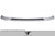 Aero Function Aero Function AF-2 Front Lip/Add On | EXT 117851