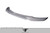 Aero Function Aero Function AF-2 Front Lip/Add On | EXT 117851