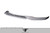 Aero Function Aero Function AF-2 Front Lip/Add On | EXT 117851