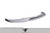 Aero Function Aero Function AF-2 Front Lip/Add On | EXT 117851