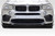 Aero Function Aero Function AF-2 Front Lip/Add On | EXT 117851