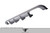 Aero Function Aero Function AF-2 Rear Lip/Add On | EXT 117853