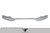 Aero Function Aero Function AF-1 Front Lip/Add On | EXT 117858