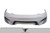 Aero Function Aero Function AF-1 Front Bumper | EXT 117860