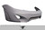 Aero Function Aero Function AF-1 Front Bumper | EXT 117860