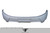 Aero Function Aero Function AF-1 Rear Bumper | EXT 117862