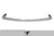 Aero Function Aero Function AF-1 Front Lip/Add On | EXT 117872