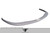 Aero Function Aero Function AF-1 Front Lip/Add On | EXT 117872
