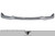Aero Function Aero Function AF-1 Front Lip/Add On | EXT 117886