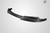 Carbon Creations Carbon Creations Arcos Front Lip/Add On | EXT 117925
