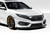 Duraflex Duraflex Yoka Front Lip/Add On | EXT 117944