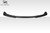 Duraflex Duraflex Yoka Front Lip/Add On | EXT 117944
