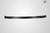 Carbon Creations Carbon Creations Eagle 1 Front Lip/Add On | EXT 117957