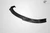 Carbon Creations Carbon Creations Eagle 1 Front Lip/Add On | EXT 117957