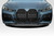 Duraflex Duraflex M Performance Look Front Lip/Add On | EXT 117986