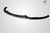 Carbon Creations Carbon Creations Mystic Front Lip/Add On | EXT 118008