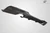 Carbon Creations Carbon Creations PTG Type Rear Lip/Add On | EXT 118027