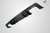 Carbon Creations Carbon Creations Turn Auto Rear Lip/Add On | EXT 118041