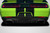 Carbon Creations Carbon Creations Turn Auto Rear Lip/Add On | EXT 118041