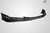 Carbon Creations Carbon Creations C1 Front Lip/Add On | EXT 118043