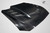 Carbon Creations Carbon Creations Interceptor Hood | EXT 118047