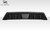 Duraflex Duraflex Downforce Rear Lip/Add On | EXT 118074