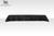 Duraflex Duraflex Downforce Rear Lip/Add On | EXT 118074