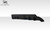Duraflex Duraflex Downforce Rear Lip/Add On | EXT 118074