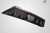 Carbon Creations Carbon Creations Downforce Aero Rear Lip/Add On | EXT 118075