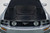 Carbon Creations Carbon Creations Interceptor Hood | EXT 118077