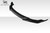 Duraflex Duraflex Cleanline Front Lip/Add On | EXT 118090