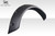 Duraflex Duraflex Extreme Country Fender Flare | EXT 118092