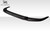 Duraflex Duraflex Novarix Front Lip/Add On | EXT 118098