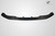 Carbon Creations Carbon Creations TurboT Front Lip/Add On | EXT 118106